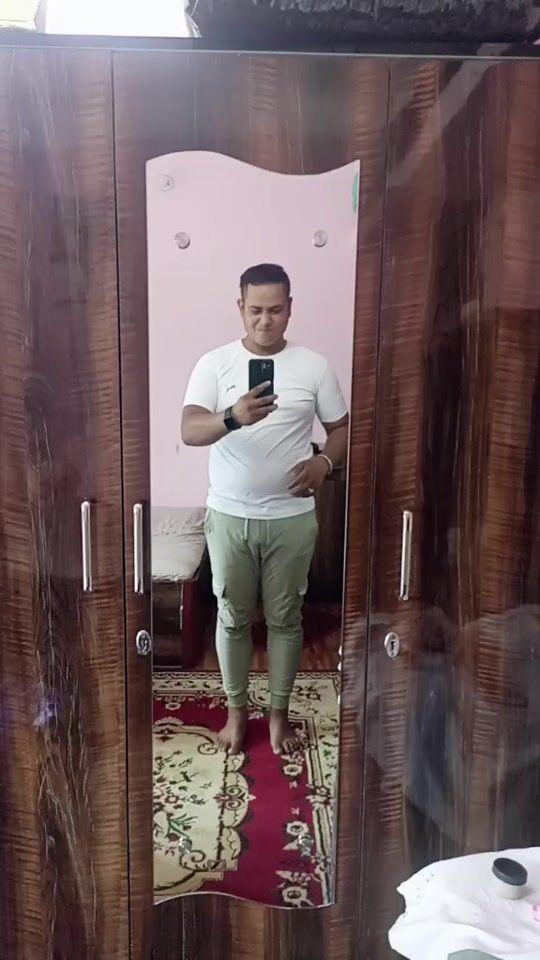 TikTok video thumbnail by rabisardar97