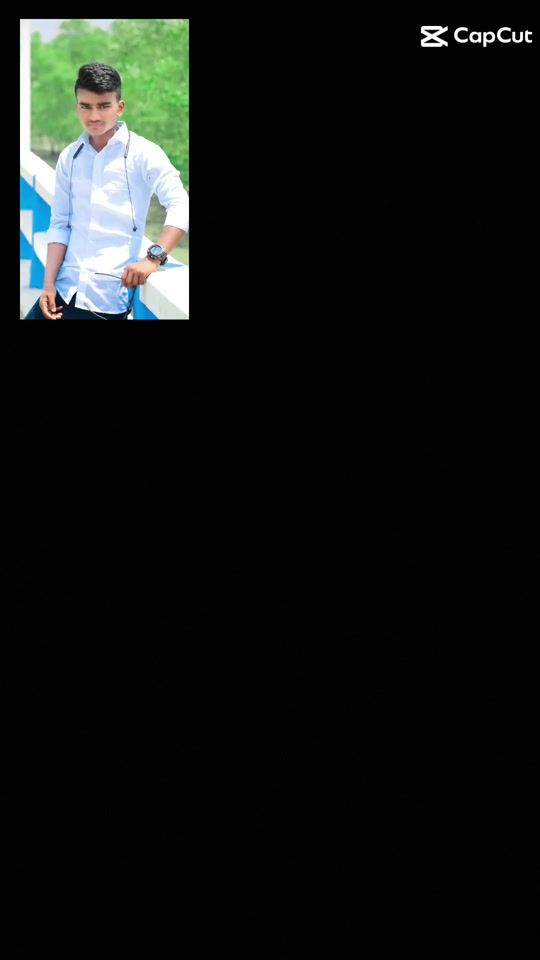 TikTok video thumbnail by mdrohim02024