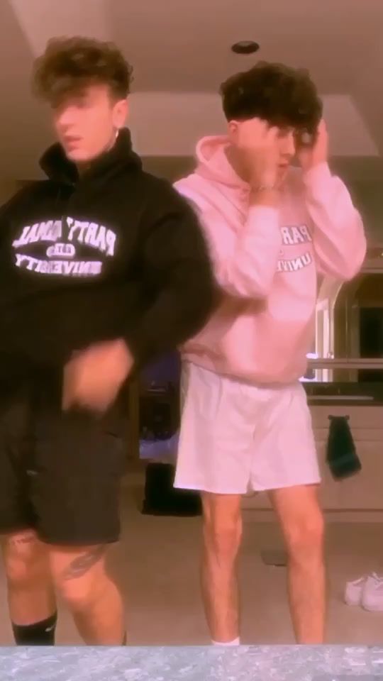 TikTok video thumbnail by brycesiss