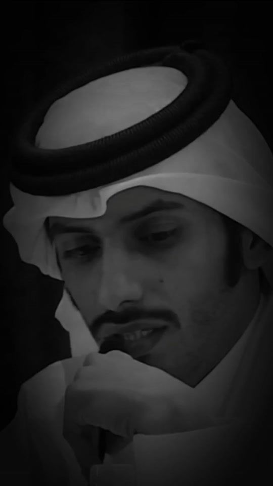 TikTok video thumbnail by misal.8