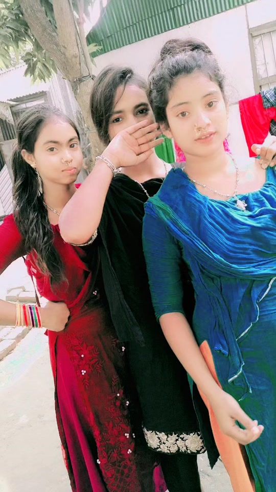 TikTok video thumbnail by msrojaun