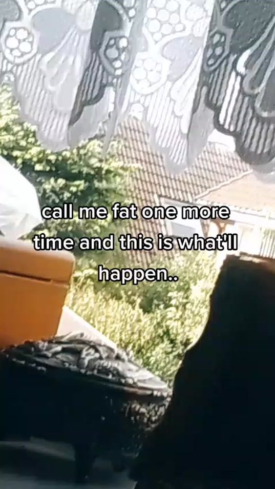 TikTok video thumbnail by secretqcc.xo