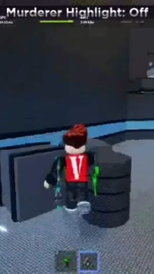 TikTok video thumbnail by jaithan_mm2