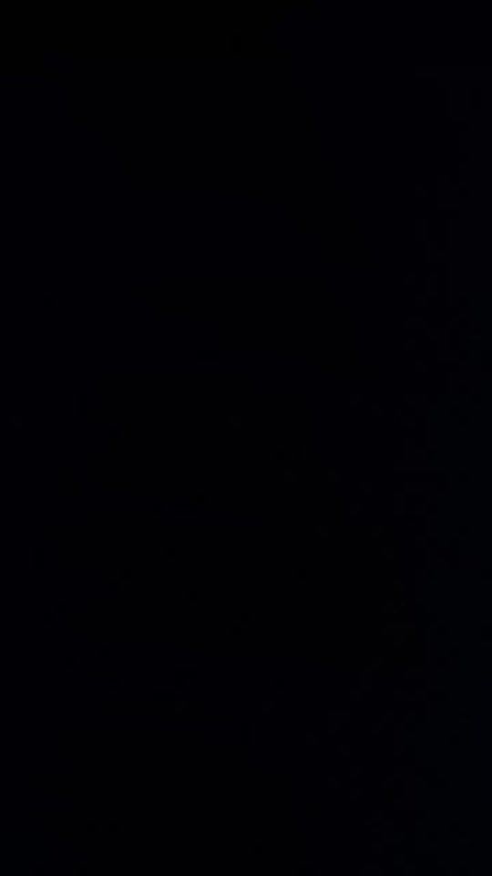 TikTok video thumbnail by daw_1997