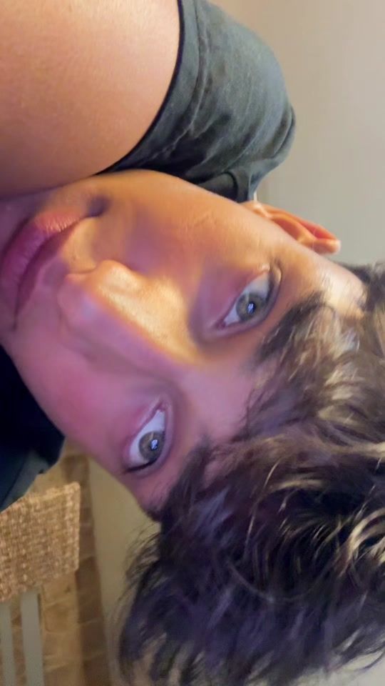 TikTok video thumbnail by mohamadhamali