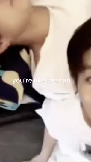 TikTok video thumbnail by imamothfuckingstarboy