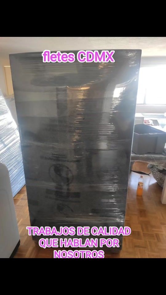 TikTok video thumbnail by fletescdmx