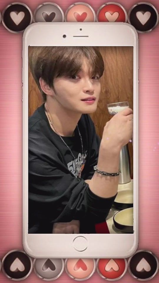 TikTok video thumbnail by unimaruko1018