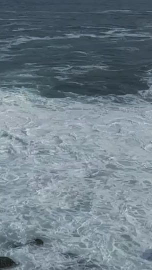 TikTok video thumbnail by so_sad_2