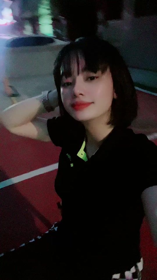 TikTok video thumbnail by mom_____oun