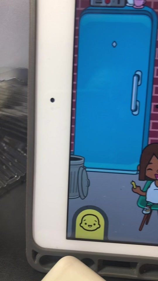 TikTok video thumbnail by kashkina7