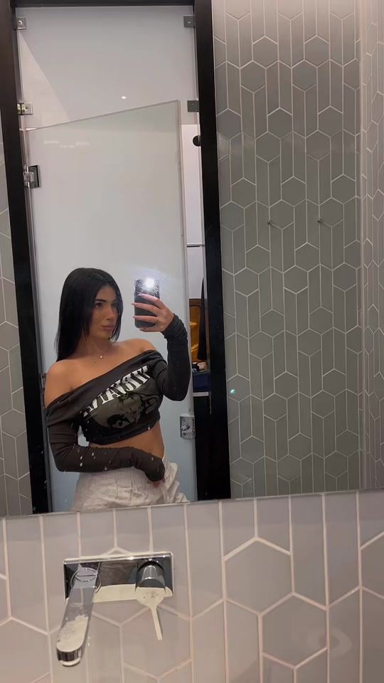 TikTok video thumbnail by stephani_beny