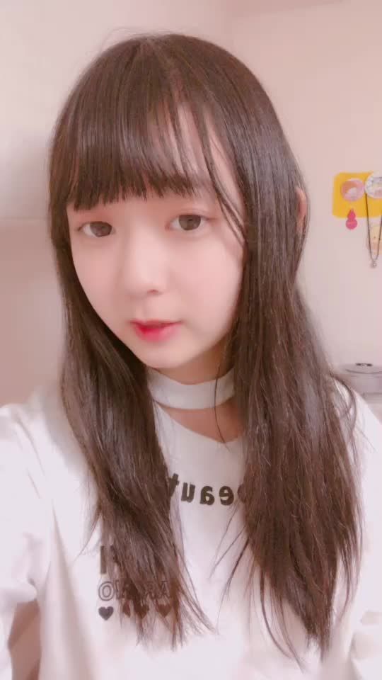 TikTok video thumbnail by maikichi0130