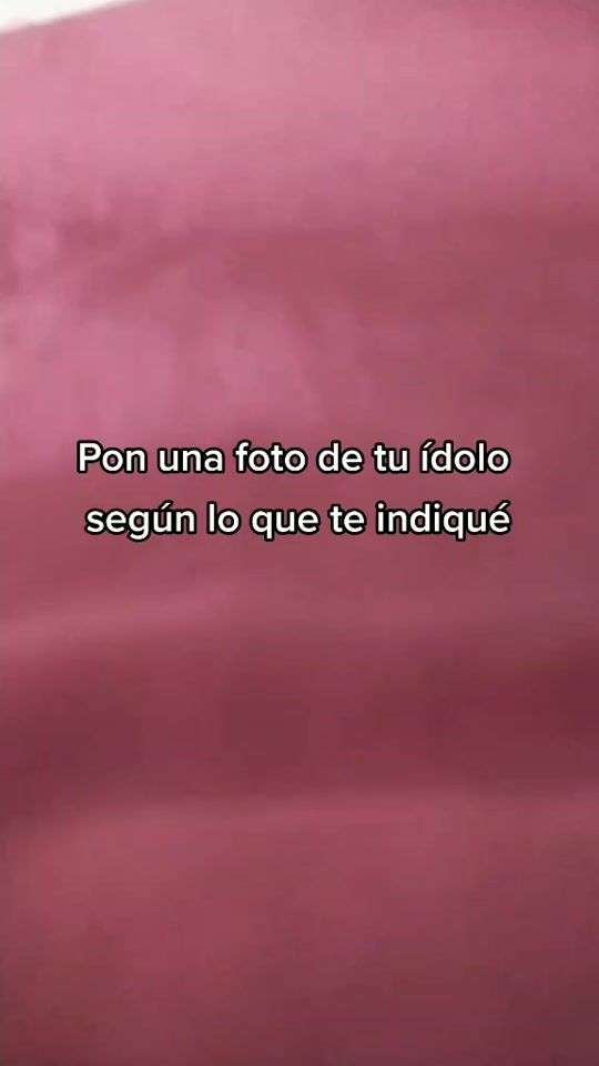 TikTok video thumbnail by giulidiricco