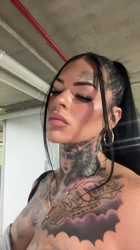TikTok video thumbnail by riri_bradney