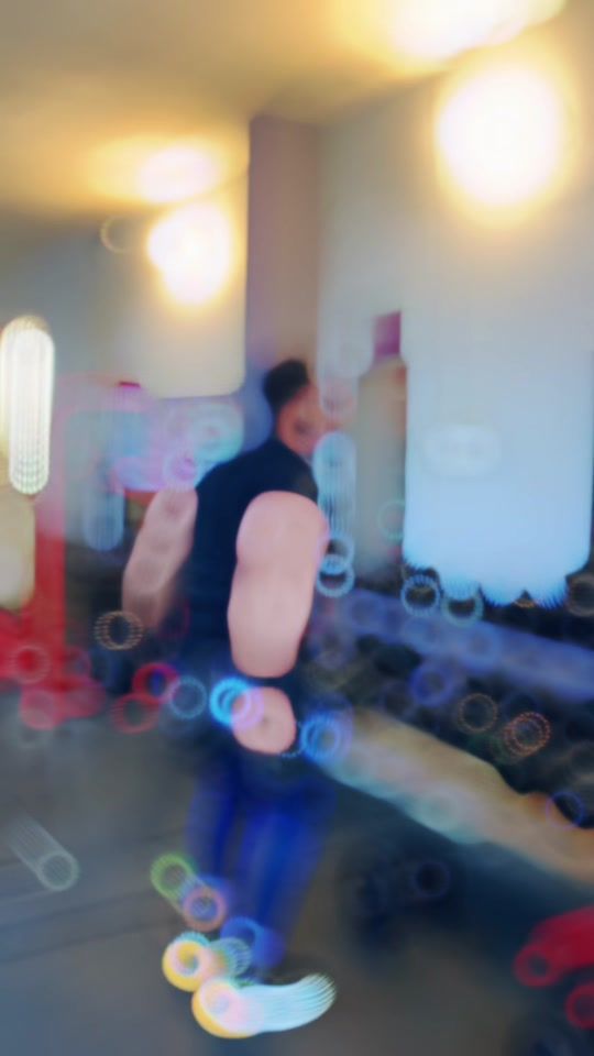 TikTok video thumbnail by mdatikurrahman5937