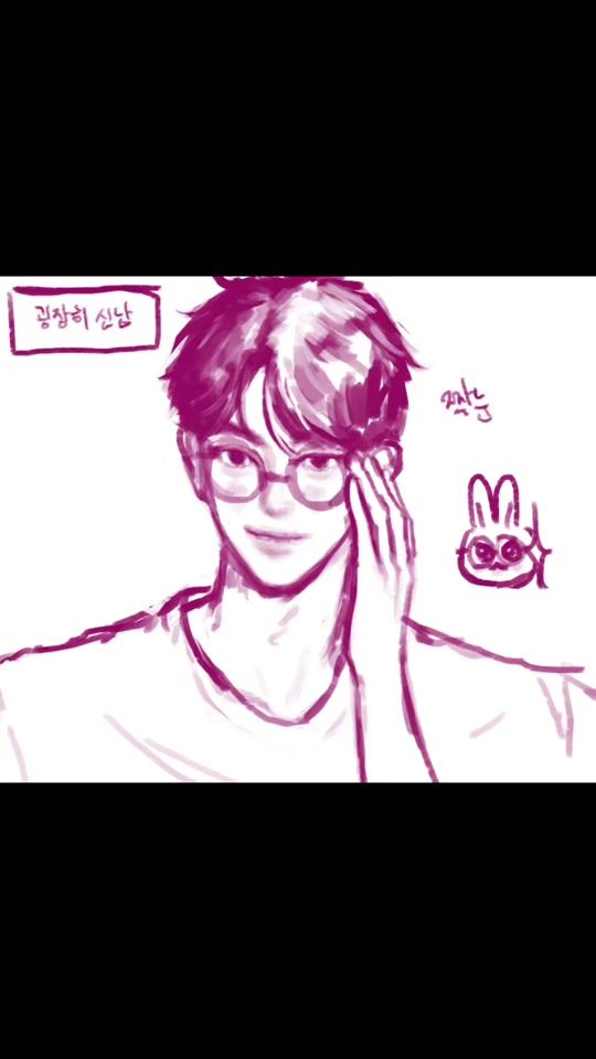 TikTok video thumbnail by xo_7710