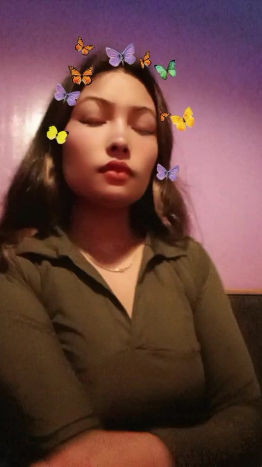 TikTok video thumbnail by dhanupoon11