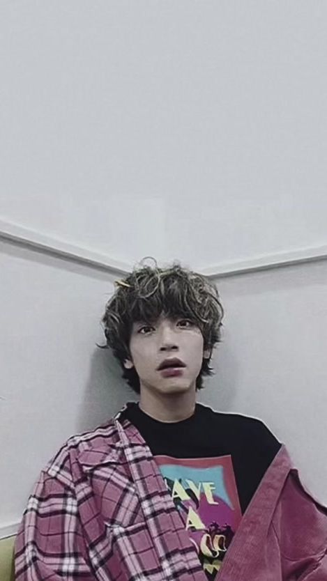 TikTok video thumbnail by rk.00xu
