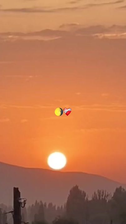 TikTok video thumbnail by _solohiddin_23_