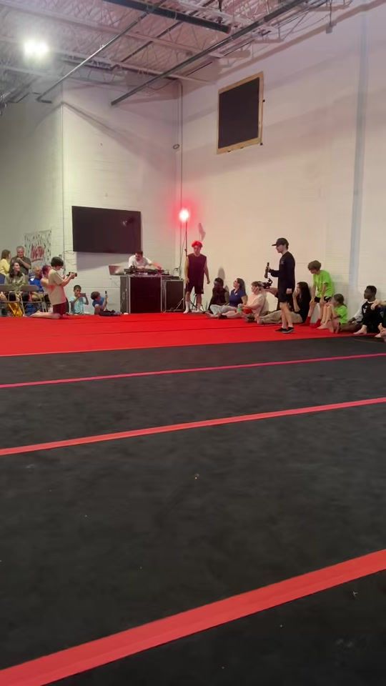 TikTok video thumbnail by taka_volatricks