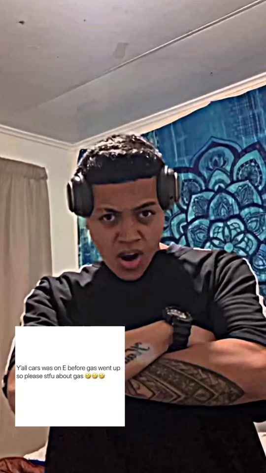 TikTok video thumbnail by its_meta22
