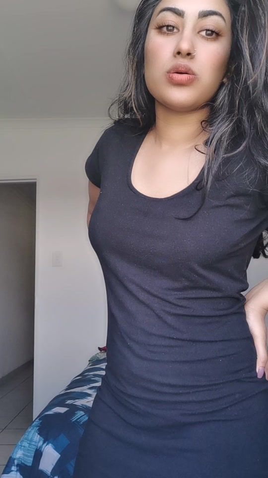 TikTok video thumbnail by vimikachetty