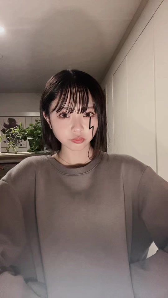 TikTok video thumbnail by n03er_73