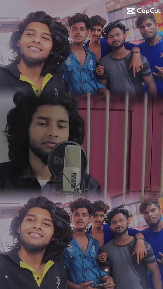 TikTok video thumbnail by mathukkutti