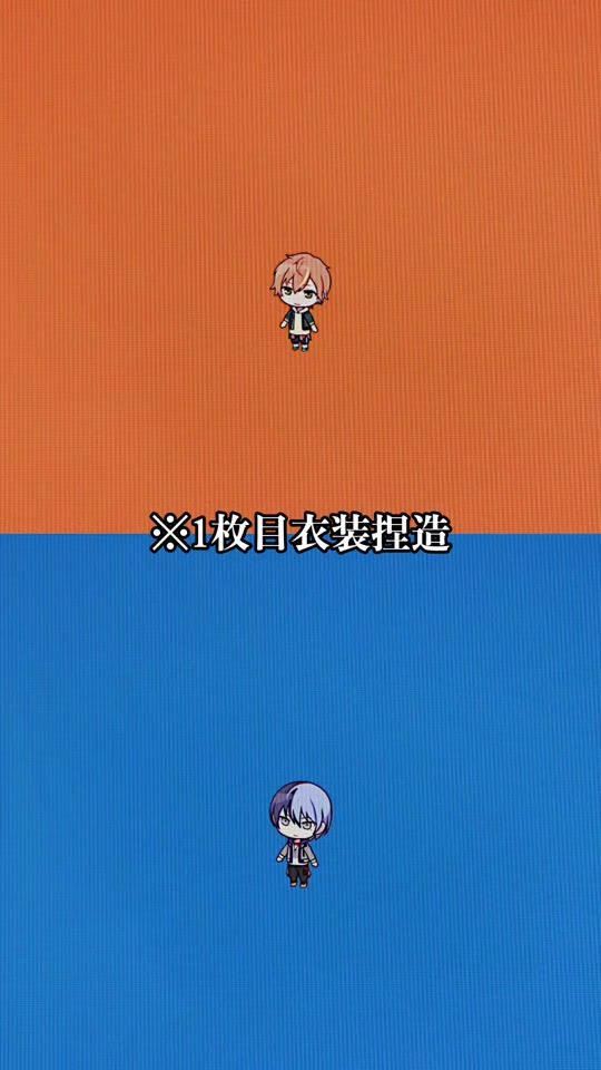 TikTok video thumbnail by suguri_s22