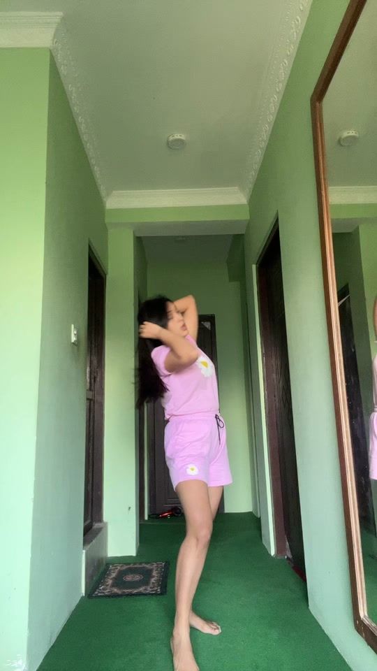 TikTok video thumbnail by jahanwibasnet