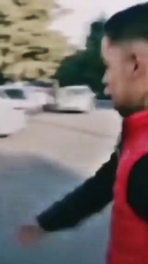 TikTok video thumbnail by saindy.aep