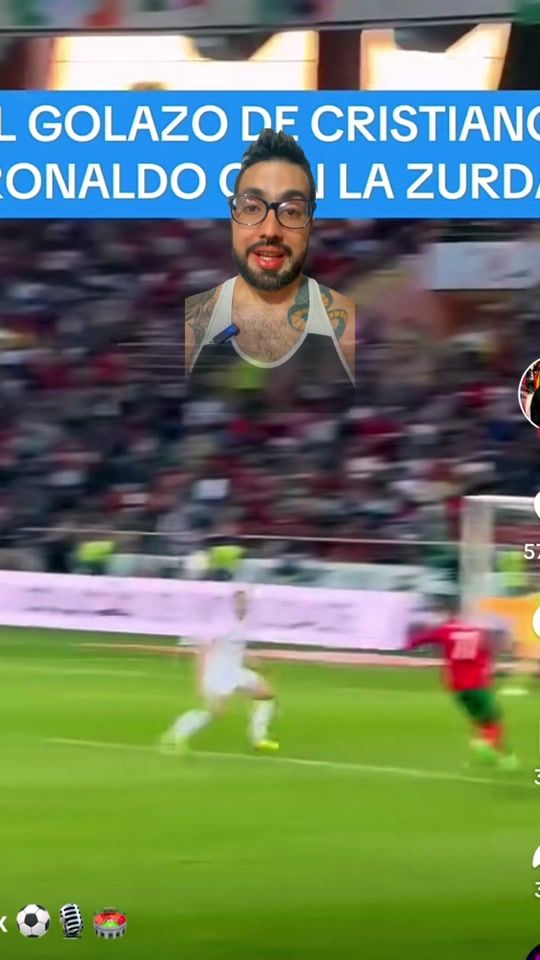 TikTok video thumbnail by luigi_gol2