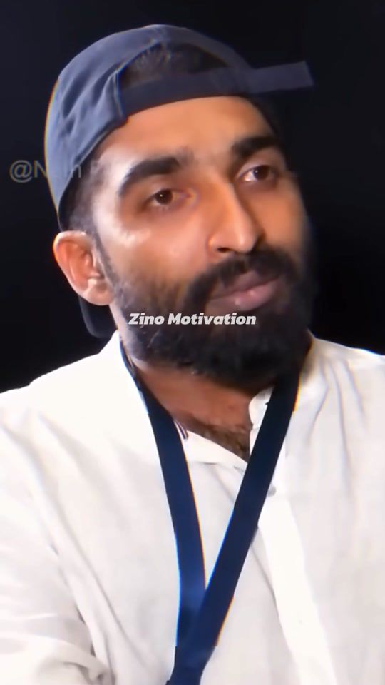 TikTok video thumbnail by zinomotivation