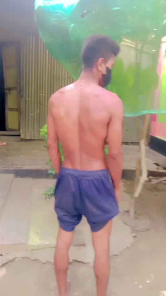 TikTok video thumbnail by md.sabbir8727