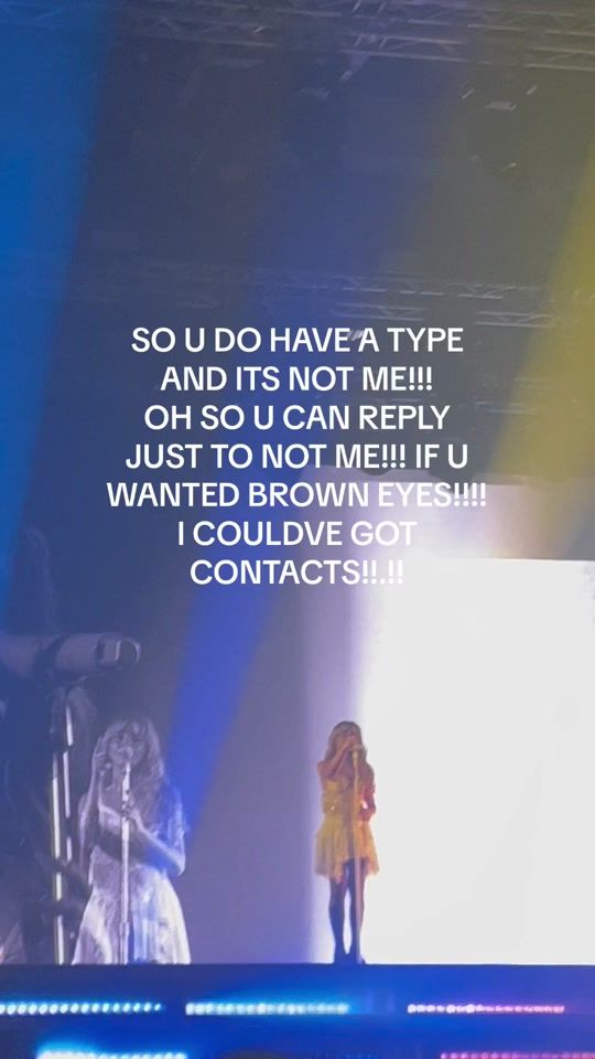 TikTok video thumbnail by wisteriafae