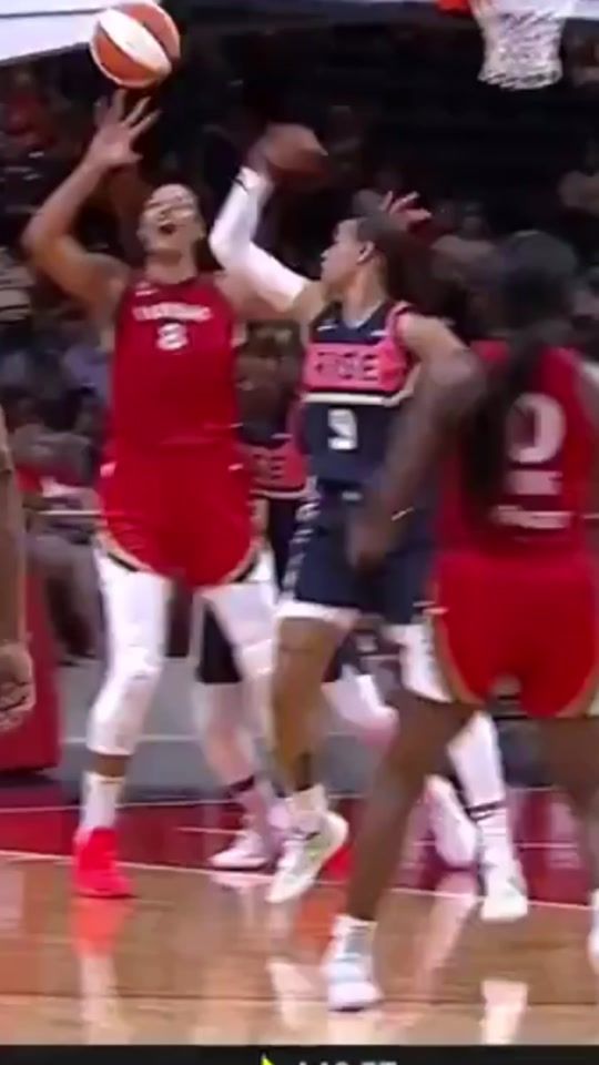 TikTok video thumbnail by elite_hoopsz