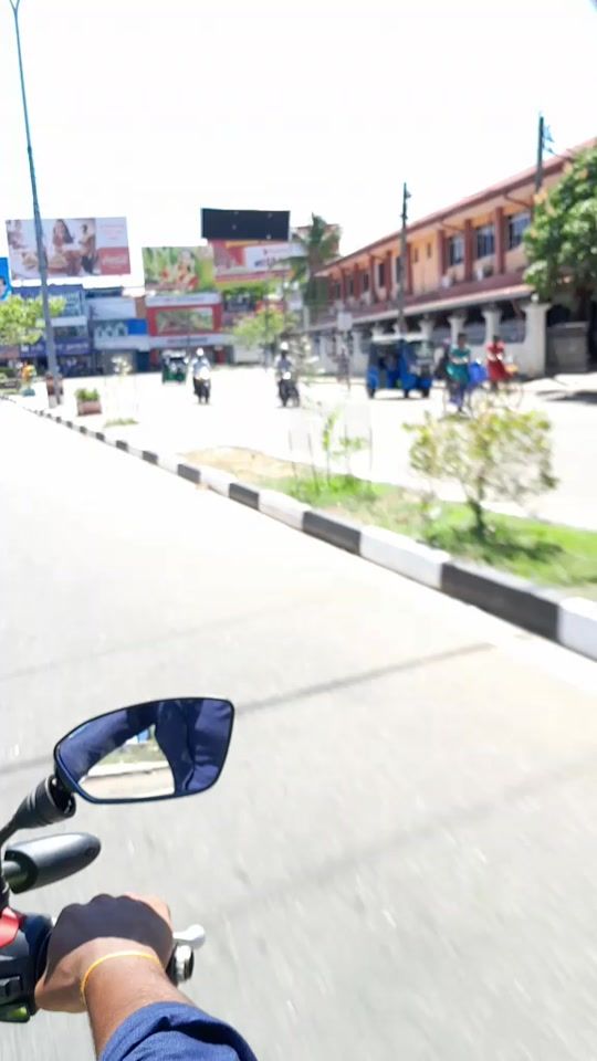 TikTok video thumbnail by pirathee99...2