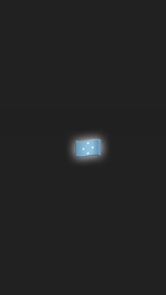 TikTok video thumbnail by thxy_know_jii