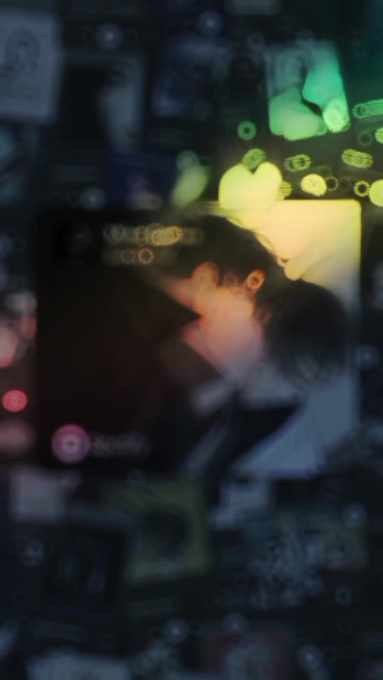 TikTok video thumbnail by kinyun156