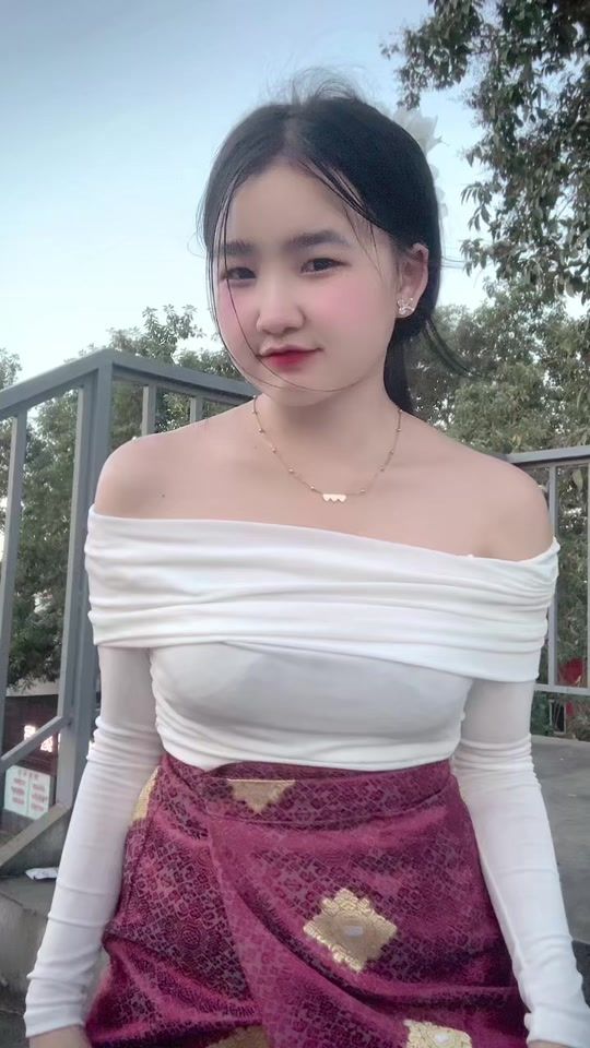 TikTok video thumbnail by hmoob.thoj814