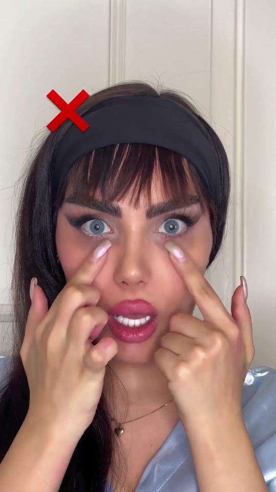 TikTok video thumbnail by verces_salon11