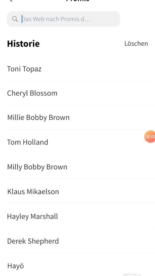 TikTok video thumbnail by netflix_ghfc