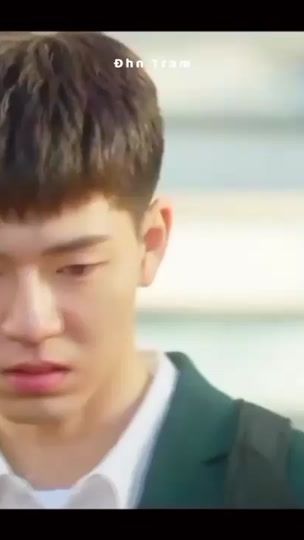 TikTok video thumbnail by donghntram