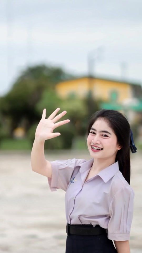 TikTok video thumbnail by sunisa2258