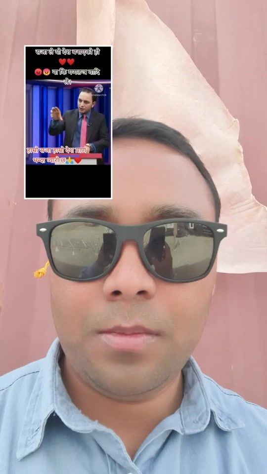 TikTok video thumbnail by bishnu_shr