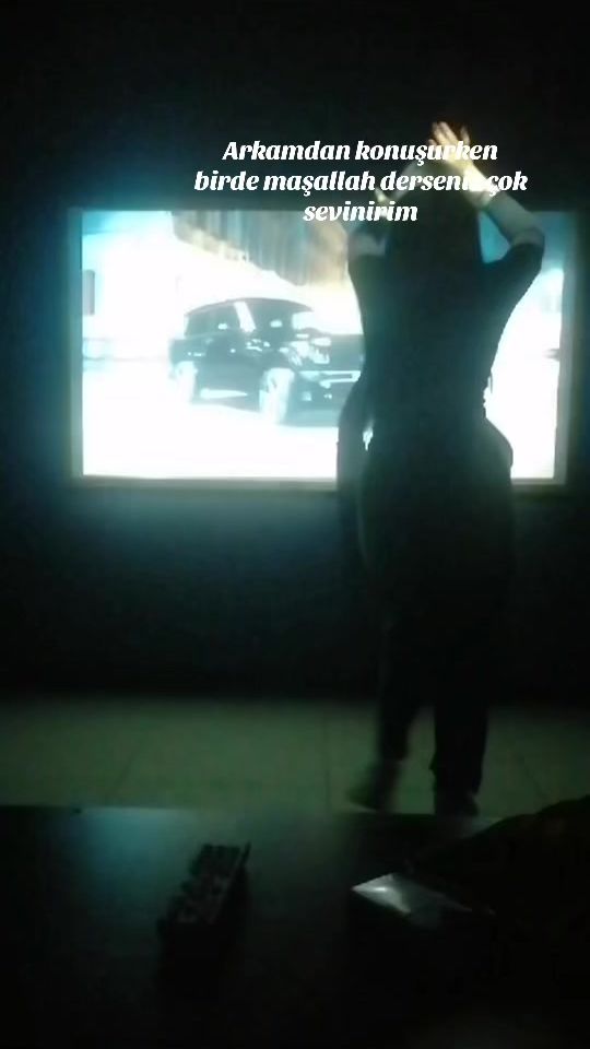 TikTok video thumbnail by emilya5356