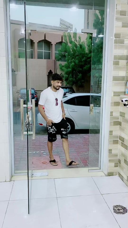 TikTok video thumbnail by mdbablushah