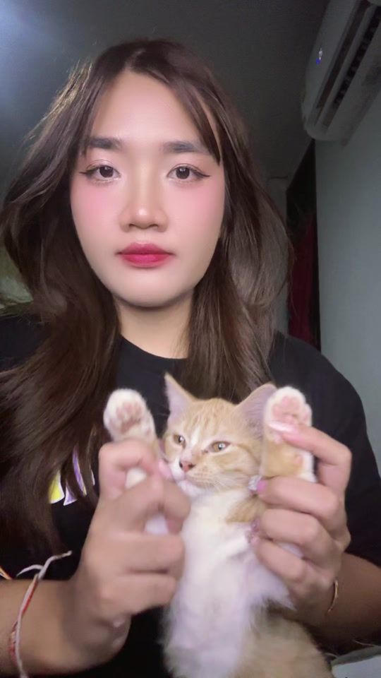 TikTok video thumbnail by sk.dee43