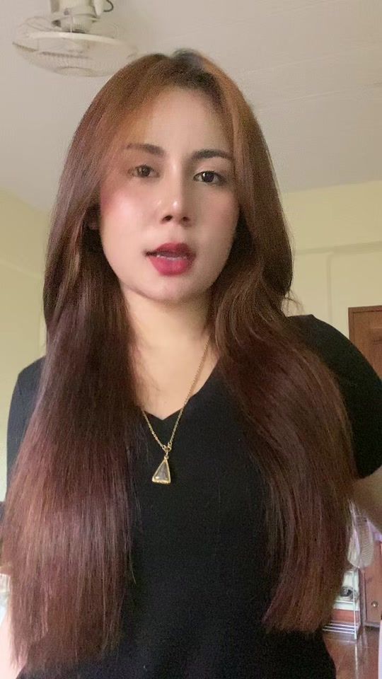 TikTok video thumbnail by 2505ck